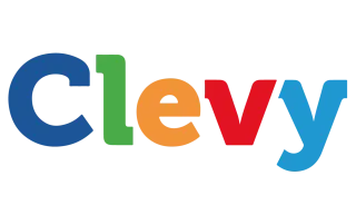 clevy-logo